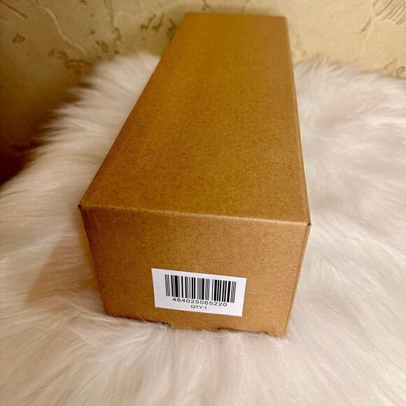 Billy Butcherson Water Bottle 17oz Don’t Lose Your Head Hocus Pocus Disney NEW - Picture 6 of 7